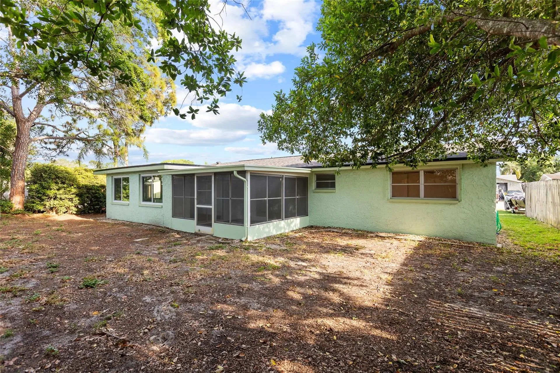 6239 7th Avenue New Port Richey FL 34653