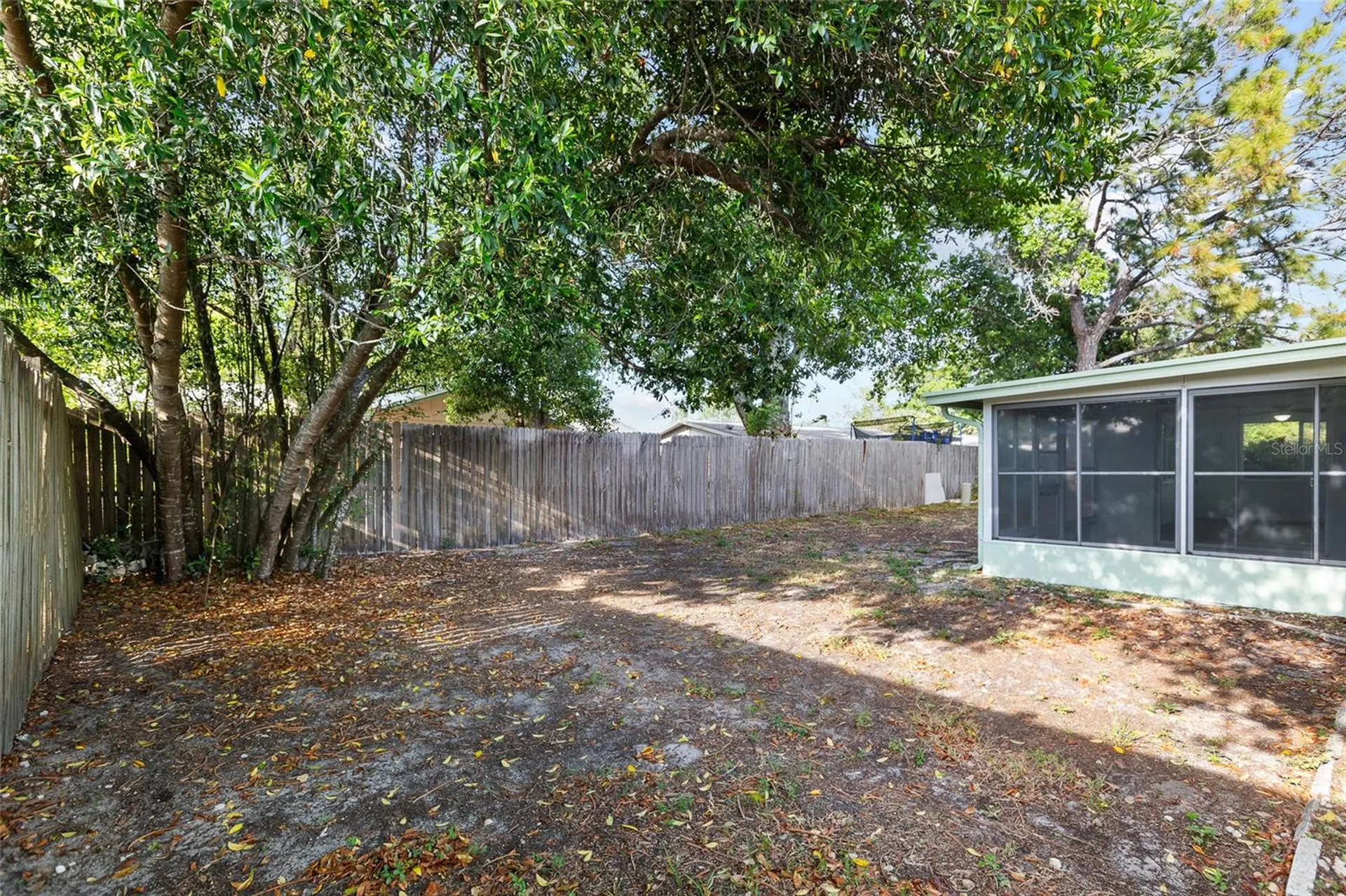 6239 7th Avenue New Port Richey FL 34653