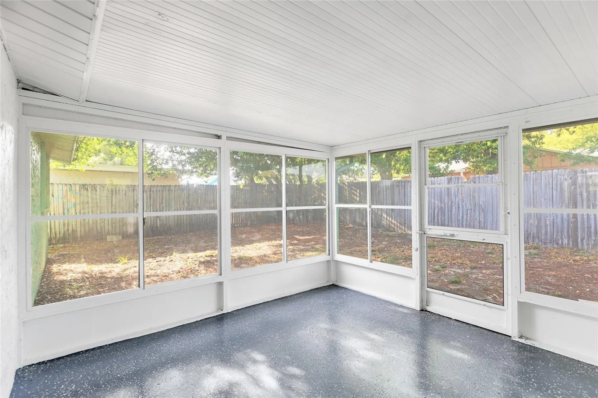 6239 7th Avenue New Port Richey FL 34653