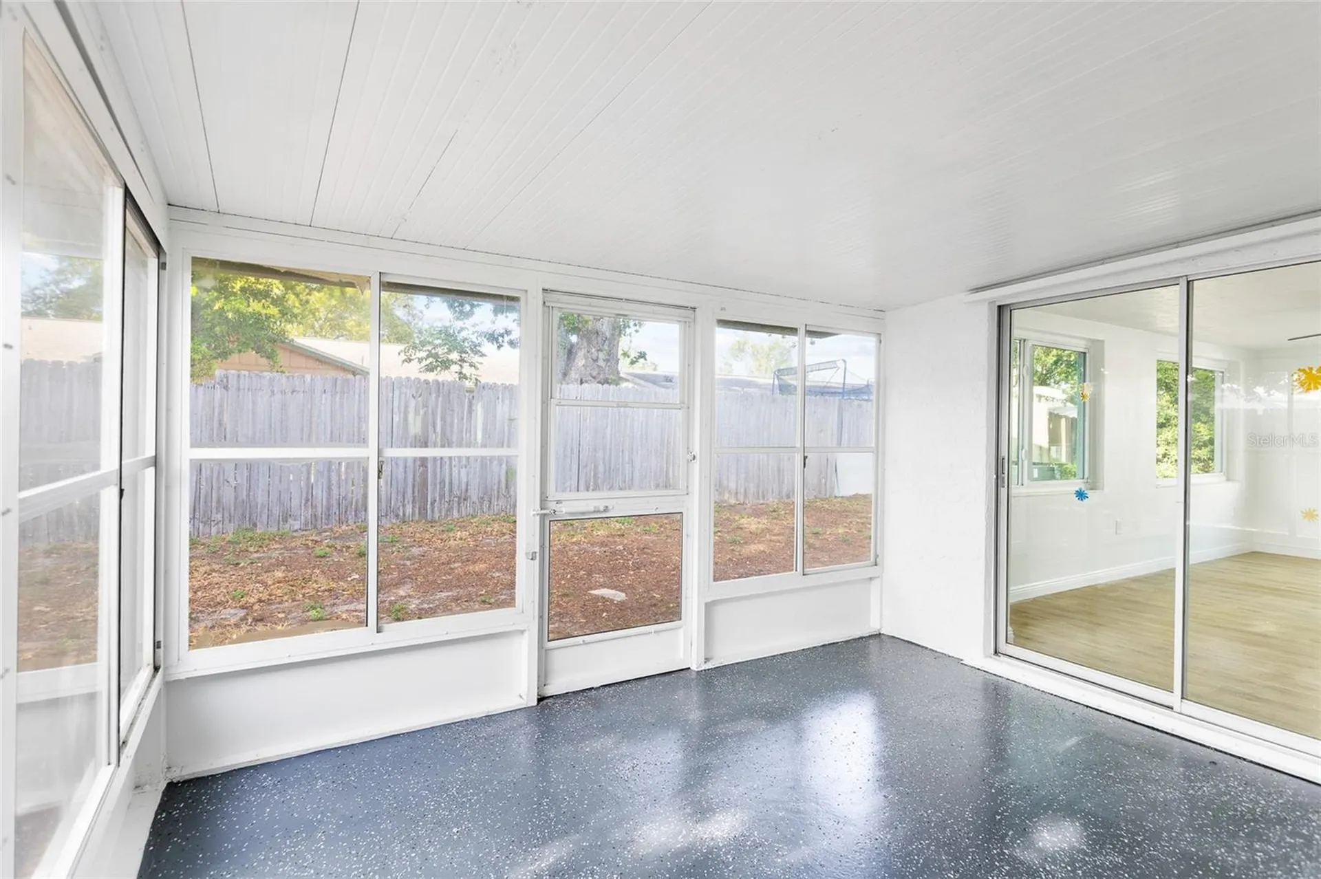 6239 7th Avenue New Port Richey FL 34653