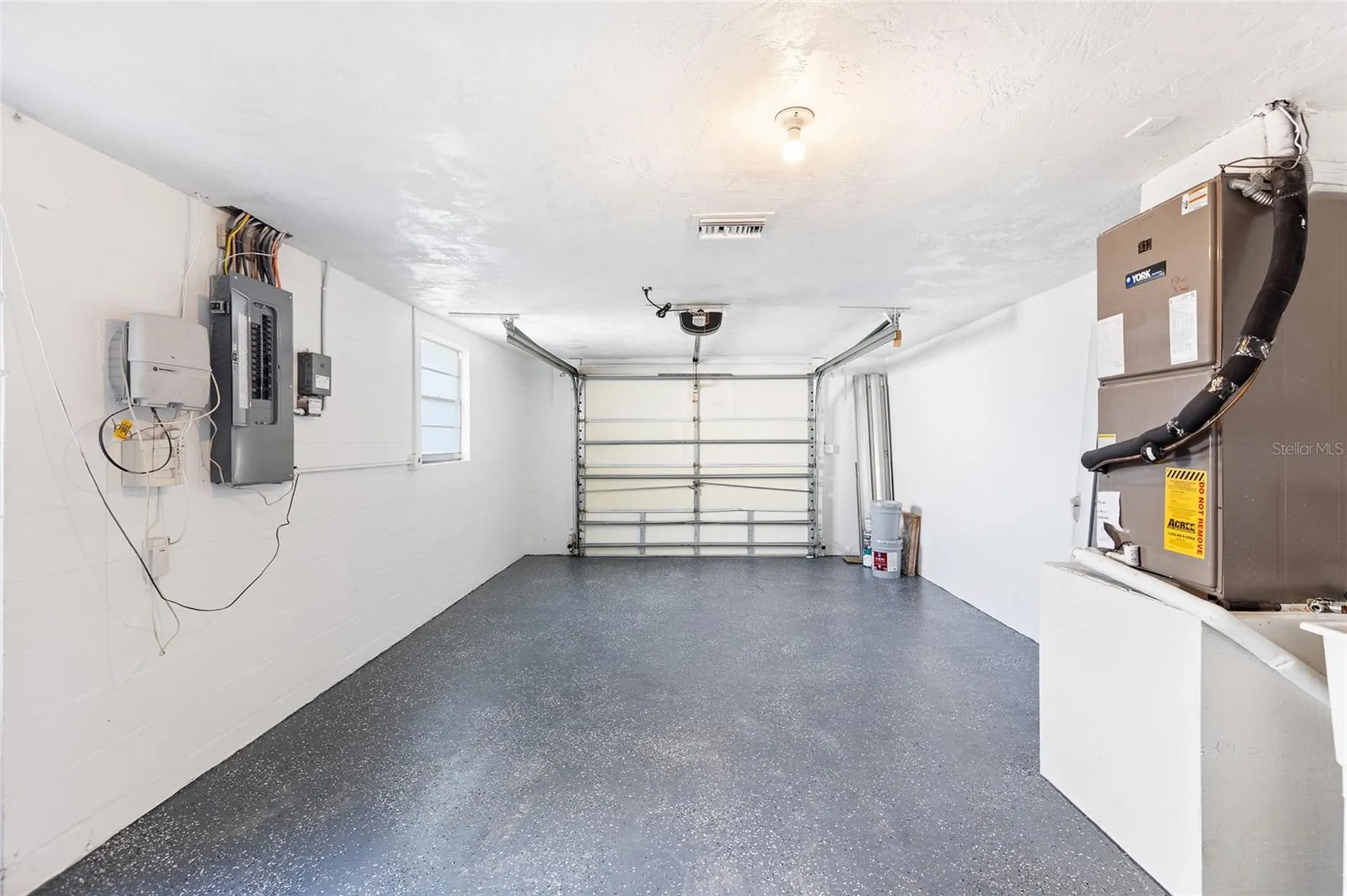 6239 7th Avenue New Port Richey FL 34653
