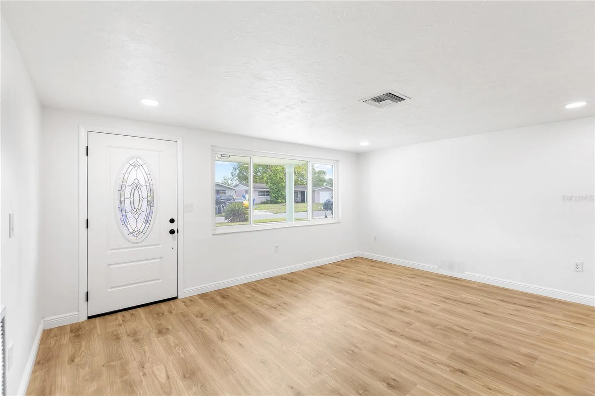 6239 7th Avenue New Port Richey FL 34653