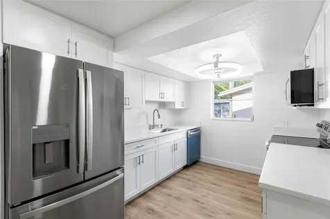 6239 7th Avenue New Port Richey FL 34653