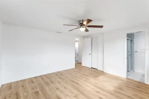 6239 7th Avenue New Port Richey FL 34653