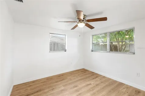 6239 7th Avenue New Port Richey FL 34653