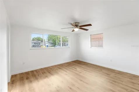 6239 7th Avenue New Port Richey FL 34653