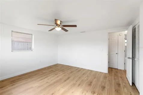 6239 7th Avenue New Port Richey FL 34653