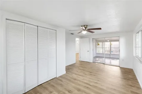 6239 7th Avenue New Port Richey FL 34653