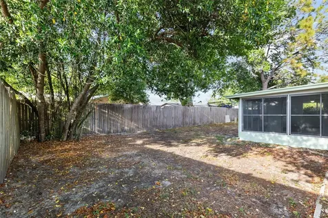 6239 7th Avenue New Port Richey FL 34653