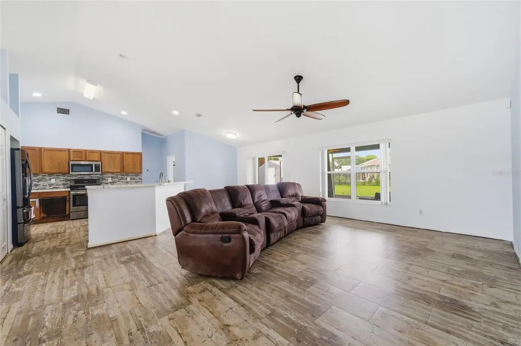 2701 SW Palace Avenue Port St Lucie FL 34987