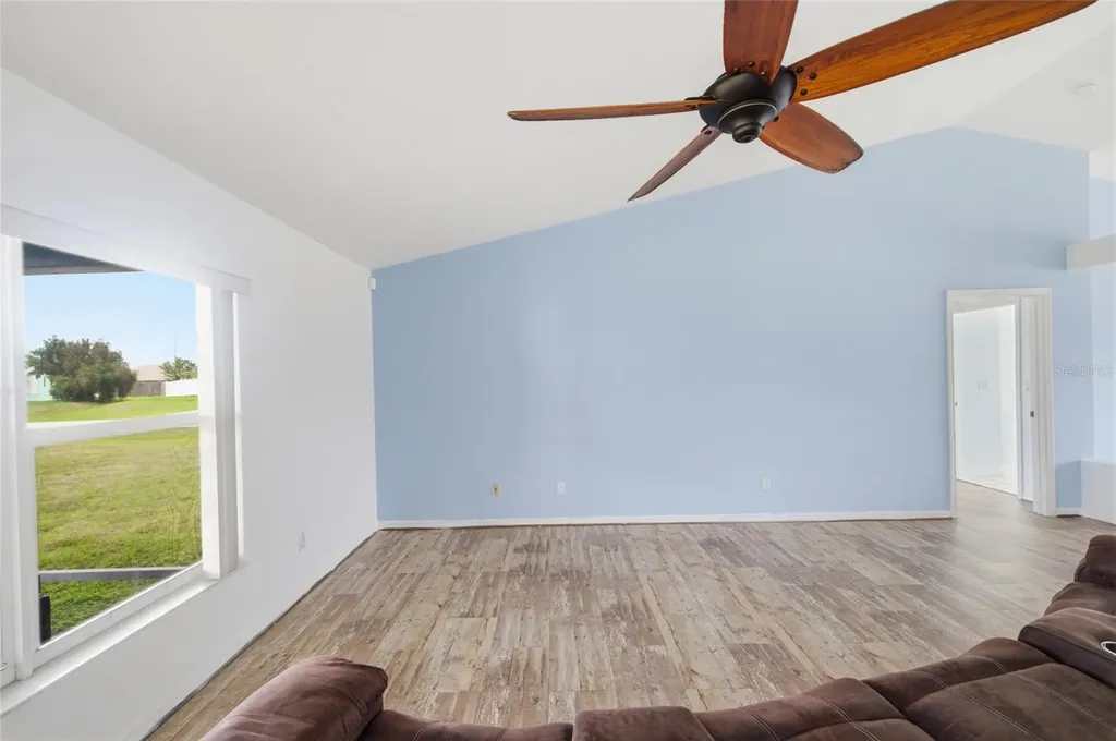 2701 SW Palace Avenue Port St Lucie FL 34987