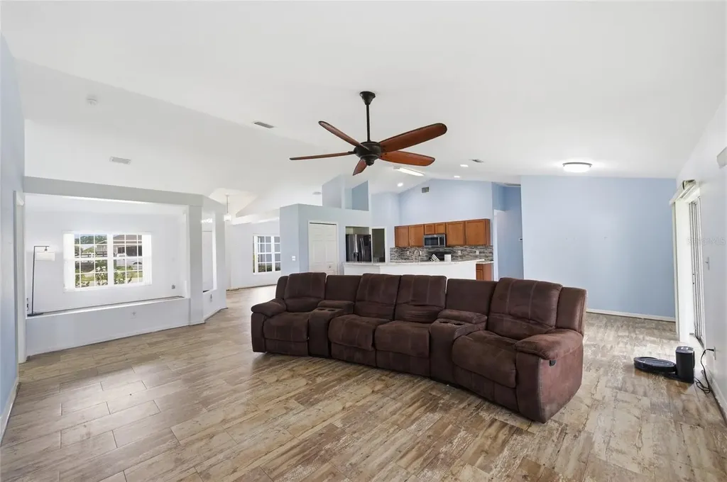 2701 SW Palace Avenue Port St Lucie FL 34987