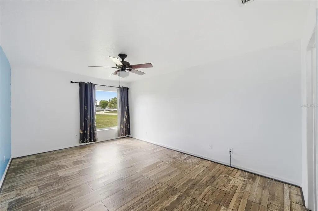 2701 SW Palace Avenue Port St Lucie FL 34987