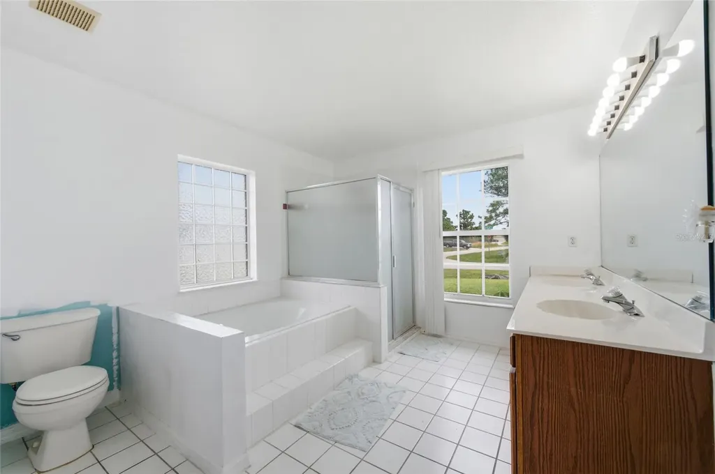 2701 SW Palace Avenue Port St Lucie FL 34987