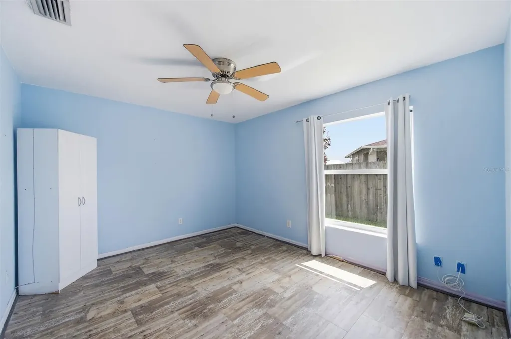 2701 SW Palace Avenue Port St Lucie FL 34987