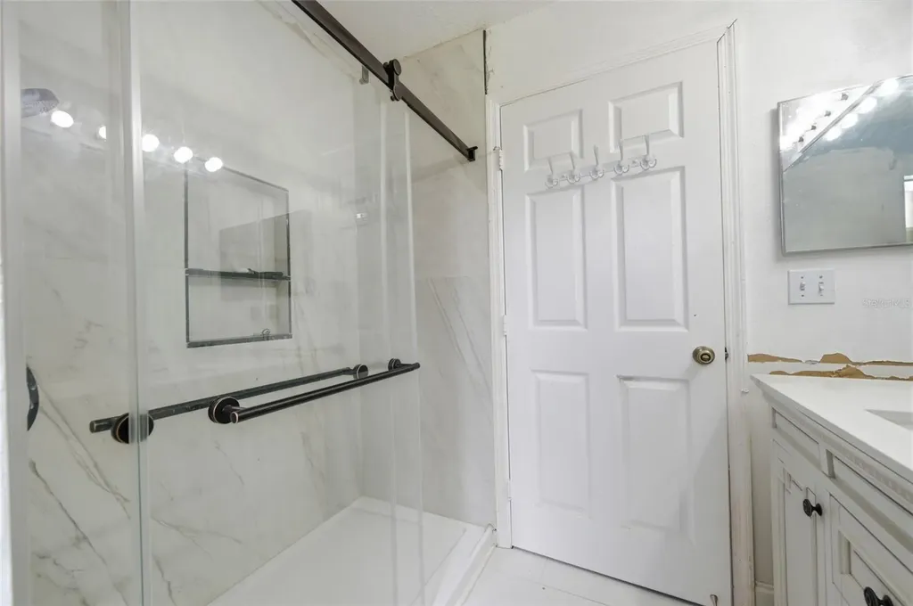 2701 SW Palace Avenue Port St Lucie FL 34987