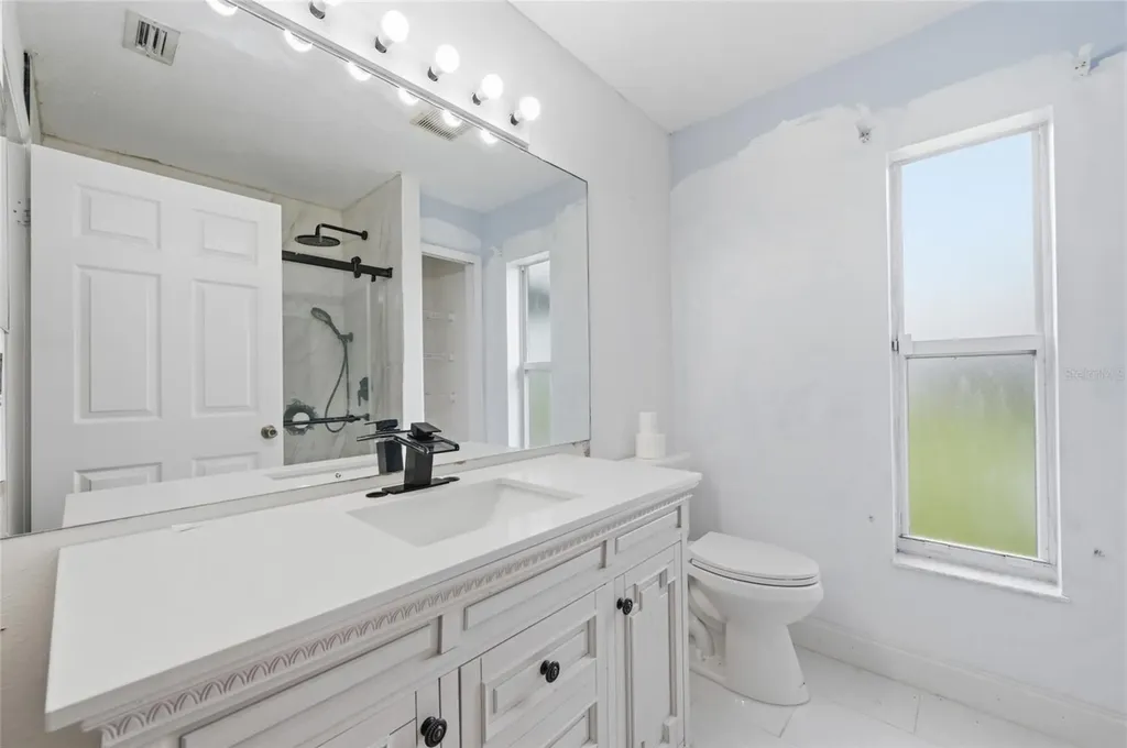 2701 SW Palace Avenue Port St Lucie FL 34987