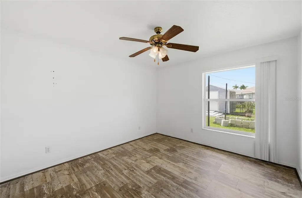 2701 SW Palace Avenue Port St Lucie FL 34987