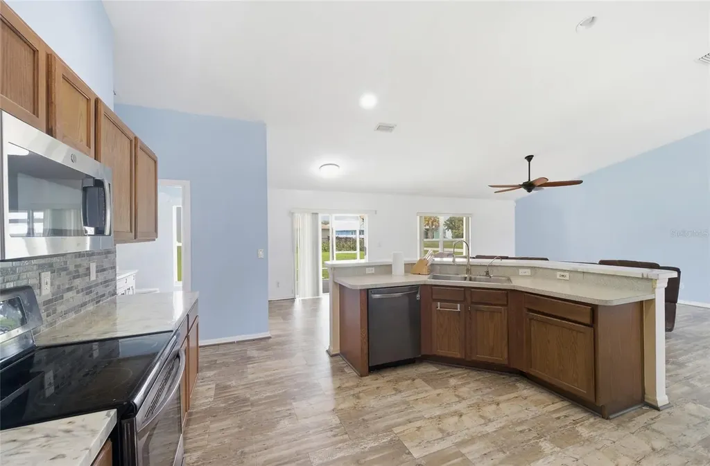 2701 SW Palace Avenue Port St Lucie FL 34987