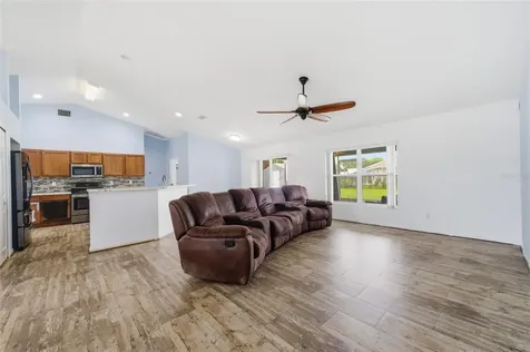 2701 SW Palace Avenue Port St Lucie FL 34987