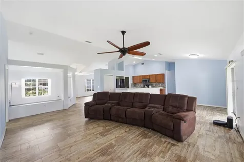 2701 SW Palace Avenue Port St Lucie FL 34987