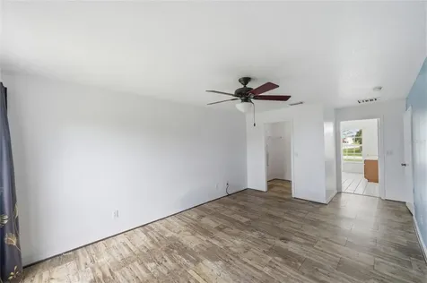 2701 SW Palace Avenue Port St Lucie FL 34987