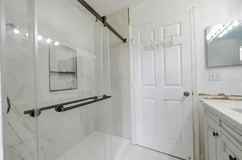 2701 SW Palace Avenue Port St Lucie FL 34987