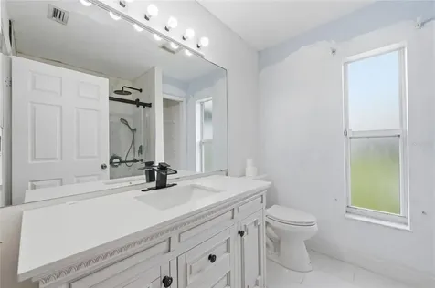 2701 SW Palace Avenue Port St Lucie FL 34987