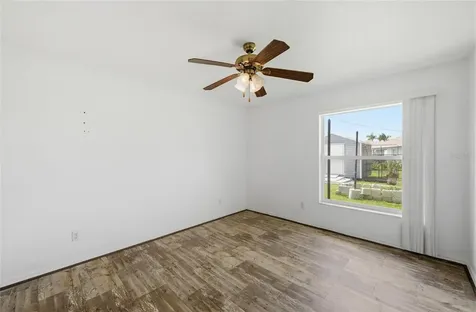 2701 SW Palace Avenue Port St Lucie FL 34987