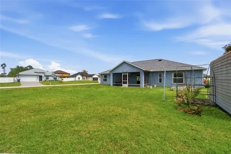2701 SW Palace Avenue Port St Lucie FL 34987