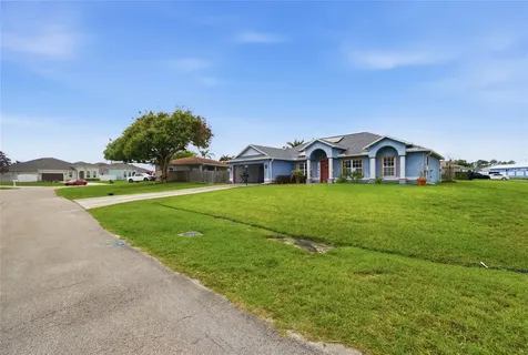 2701 SW Palace Avenue Port St Lucie FL 34987
