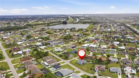 2701 SW Palace Avenue Port St Lucie FL 34987