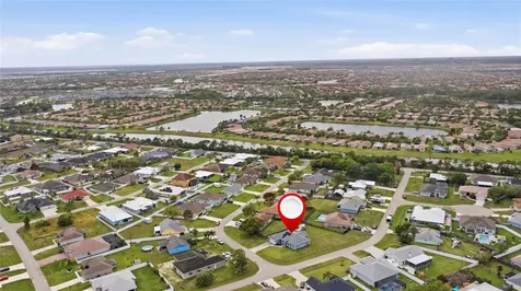 2701 SW Palace Avenue Port St Lucie FL 34987
