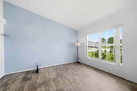 2701 SW Palace Avenue Port St Lucie FL 34987