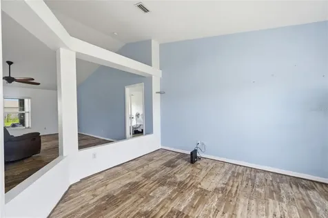 2701 SW Palace Avenue Port St Lucie FL 34987