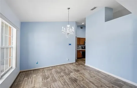 2701 SW Palace Avenue Port St Lucie FL 34987