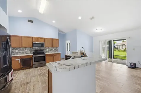 2701 SW Palace Avenue Port St Lucie FL 34987