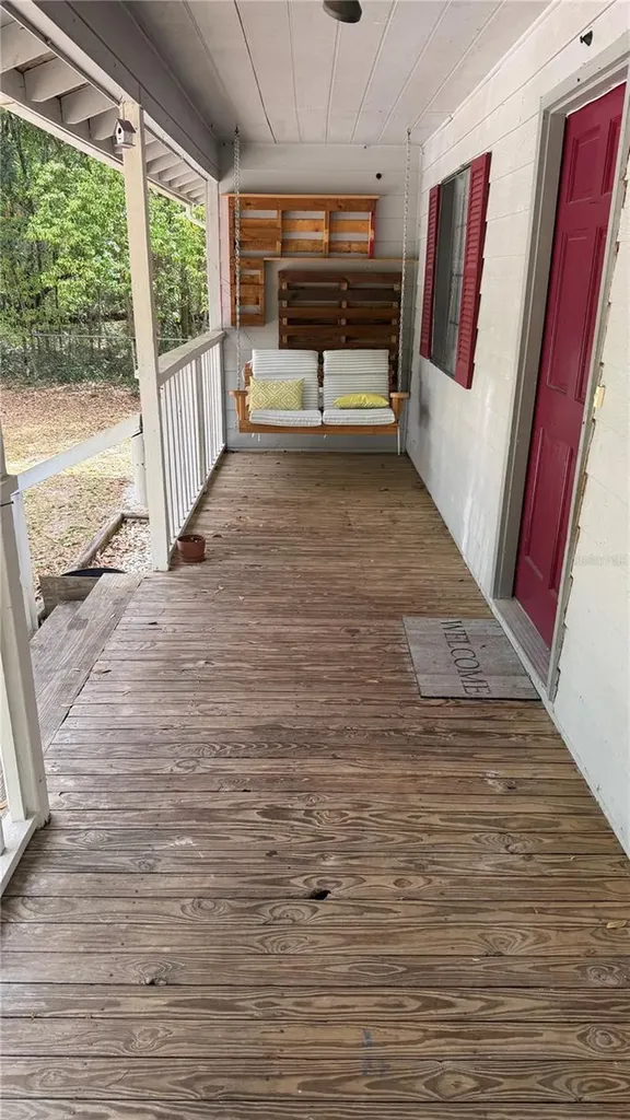 107 Eliam Road Melrose FL 32666