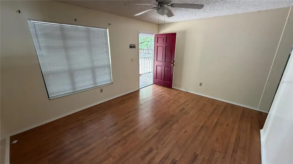 107 Eliam Road Melrose FL 32666