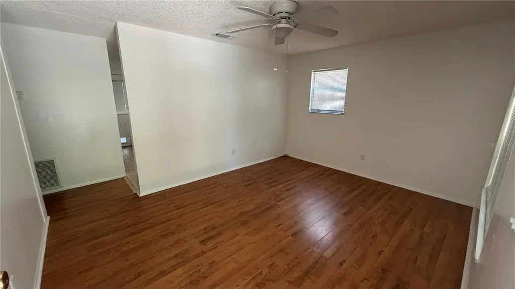 107 Eliam Road Melrose FL 32666