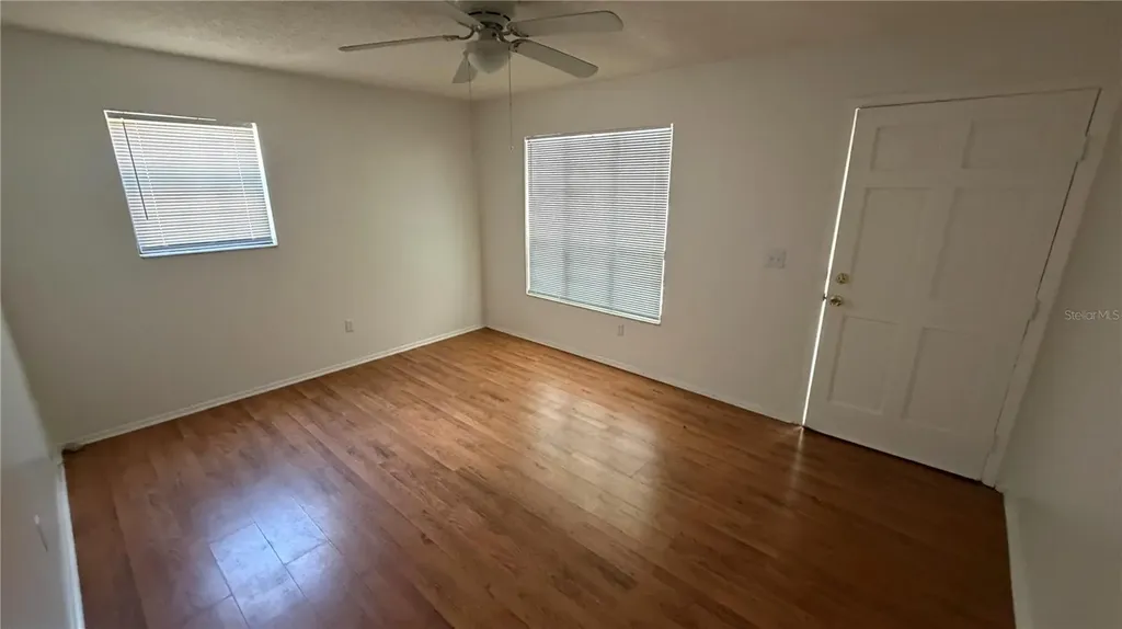 107 Eliam Road Melrose FL 32666