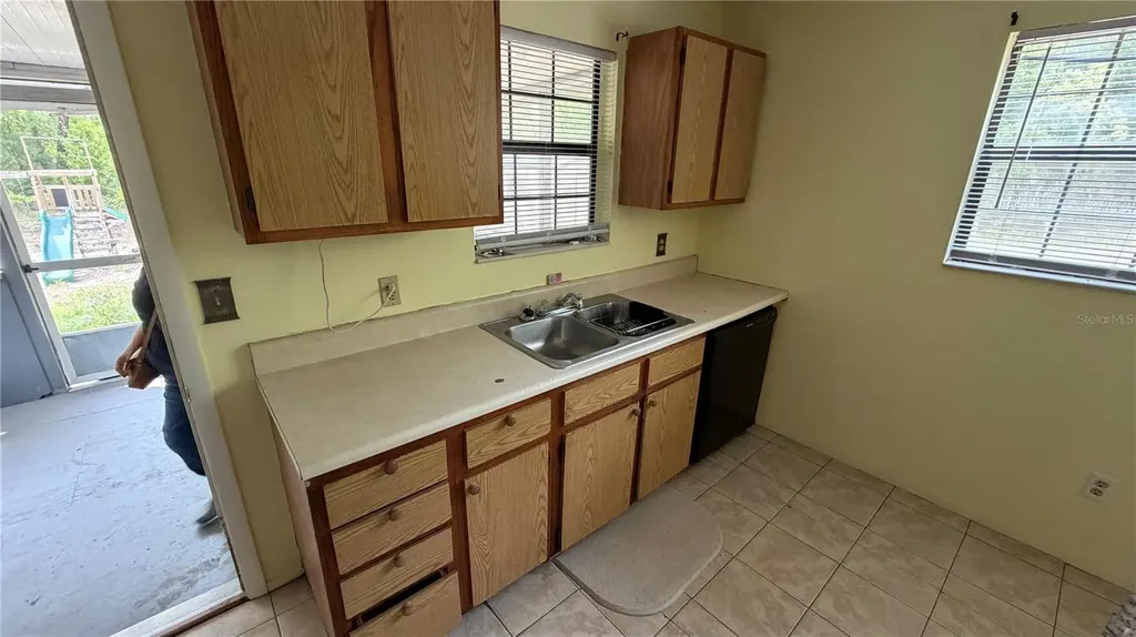 107 Eliam Road Melrose FL 32666