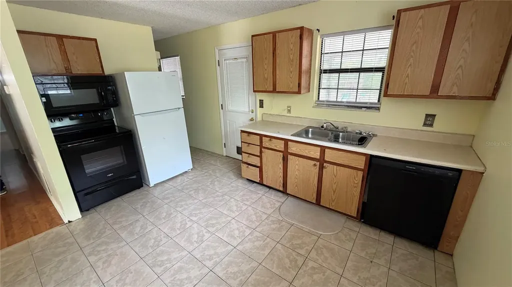 107 Eliam Road Melrose FL 32666