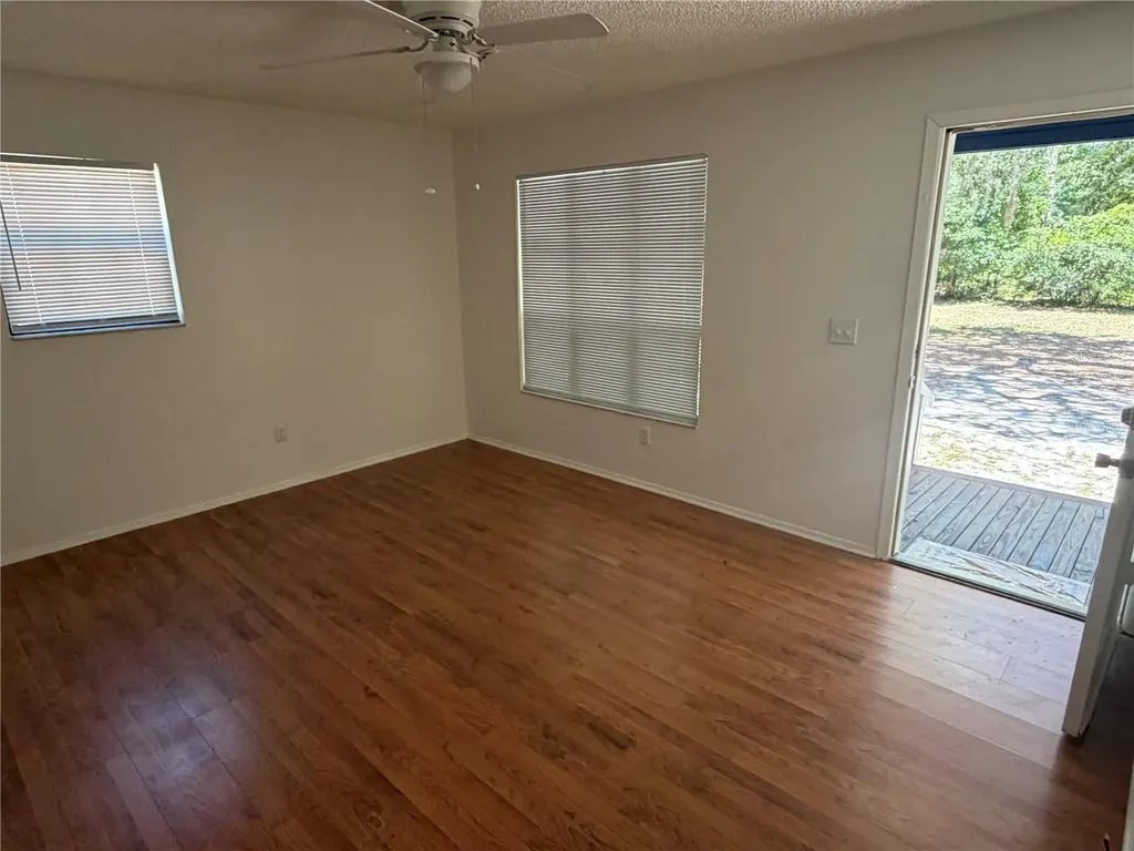 107 Eliam Road Melrose FL 32666