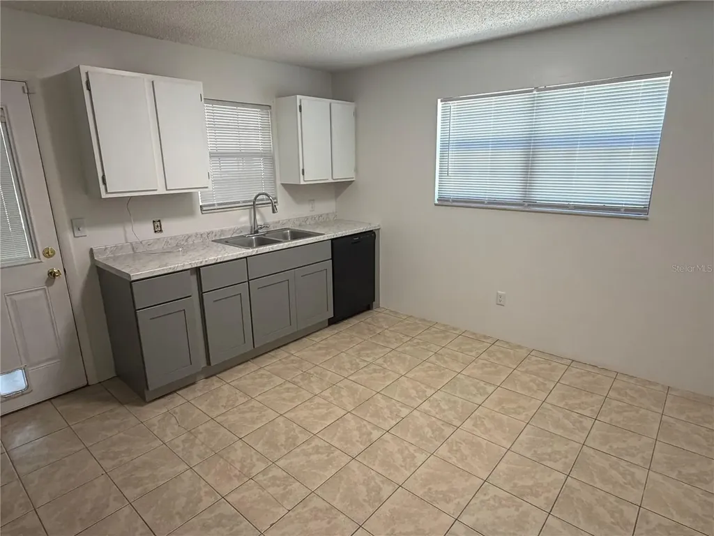 107 Eliam Road Melrose FL 32666