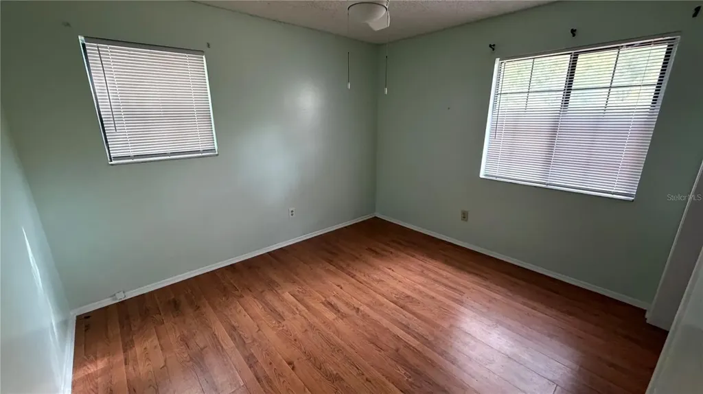 107 Eliam Road Melrose FL 32666