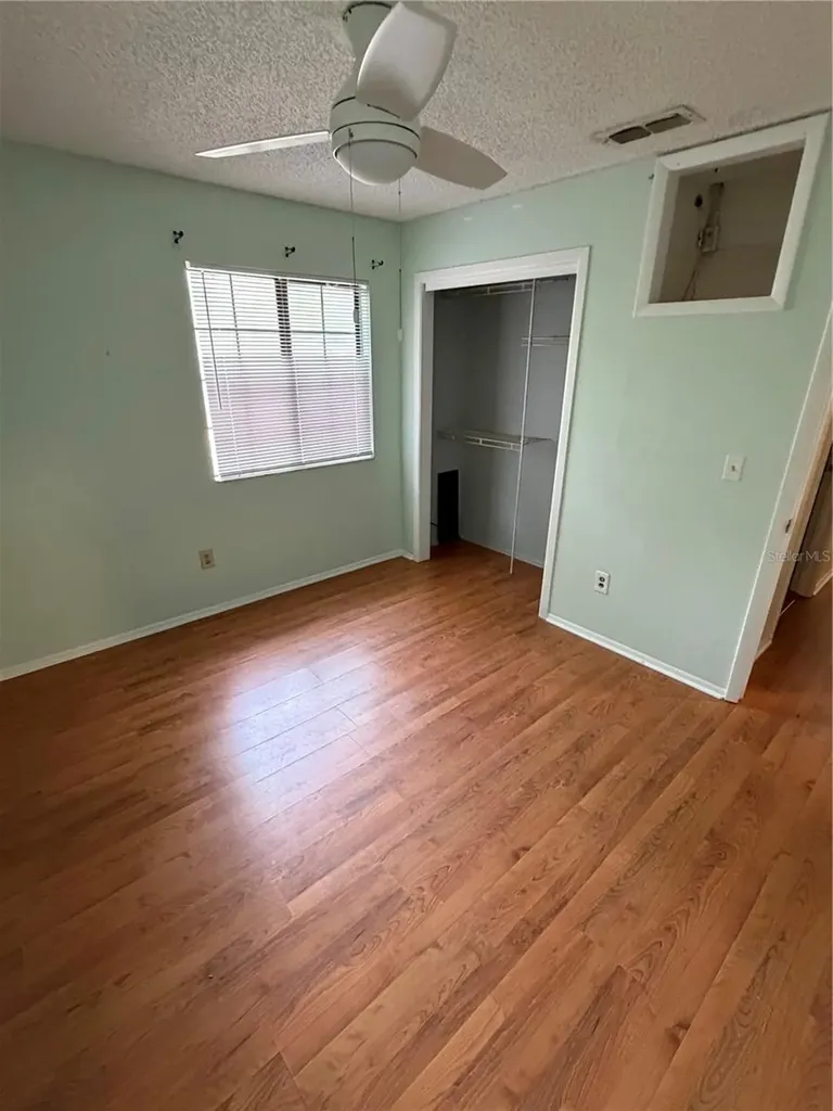 107 Eliam Road Melrose FL 32666