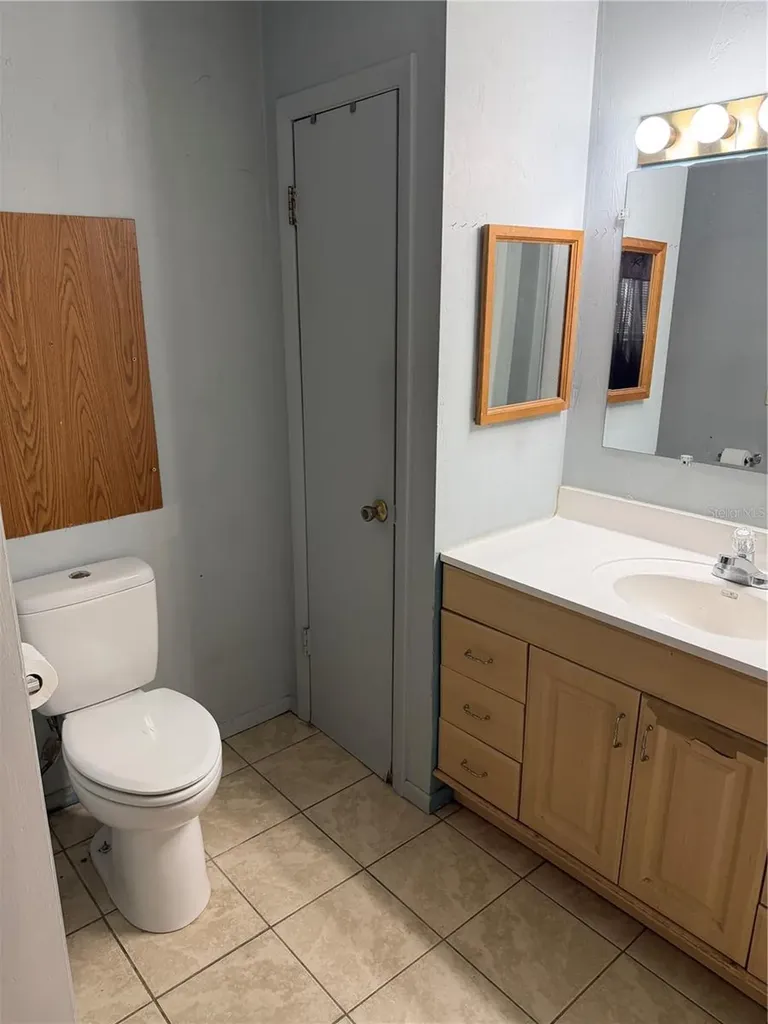 107 Eliam Road Melrose FL 32666