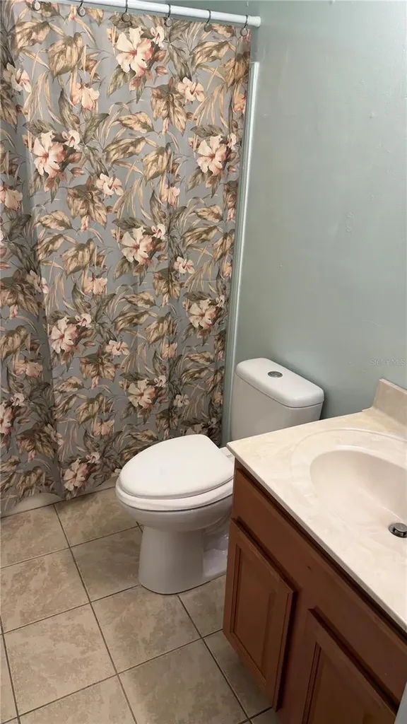 107 Eliam Road Melrose FL 32666