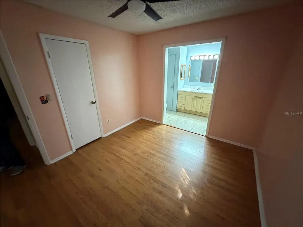 107 Eliam Road Melrose FL 32666